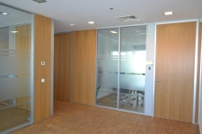  CLICK AICI PENTRU DETALII