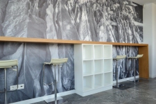  CLICK AICI PENTRU DETALII