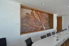  CLICK AICI PENTRU DETALII