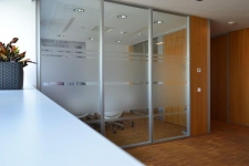  CLICK AICI PENTRU DETALII