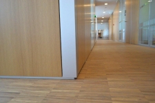  CLICK AICI PENTRU DETALII