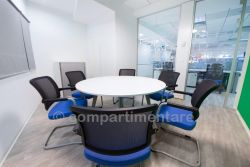  CLICK AICI PENTRU DETALII