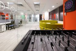  CLICK AICI PENTRU DETALII