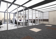  CLICK AICI PENTRU DETALII